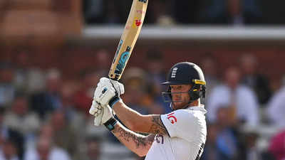 Ben Stokes's absence adds extra edge to England-Sri Lanka Test series