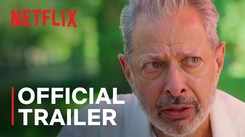 Kaos Trailer: Aurora Perrineau And Debi Mazar Starrer Kaos Official Trailer