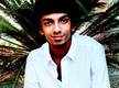 
I can't be a full-time Bollywood composer: Anirudh Ravichander
