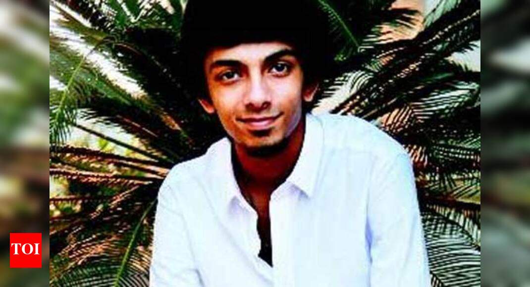 anirudh tamil album songs
