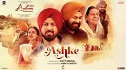 Ardaas Sarbat De Bhale Di | Song - Ashke