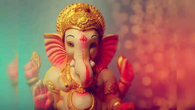 Heramba Sankashti Chaturthi 2024 Date Time Rituals and Significance of Bhadrapada Sankashti Chaturthi Times of India