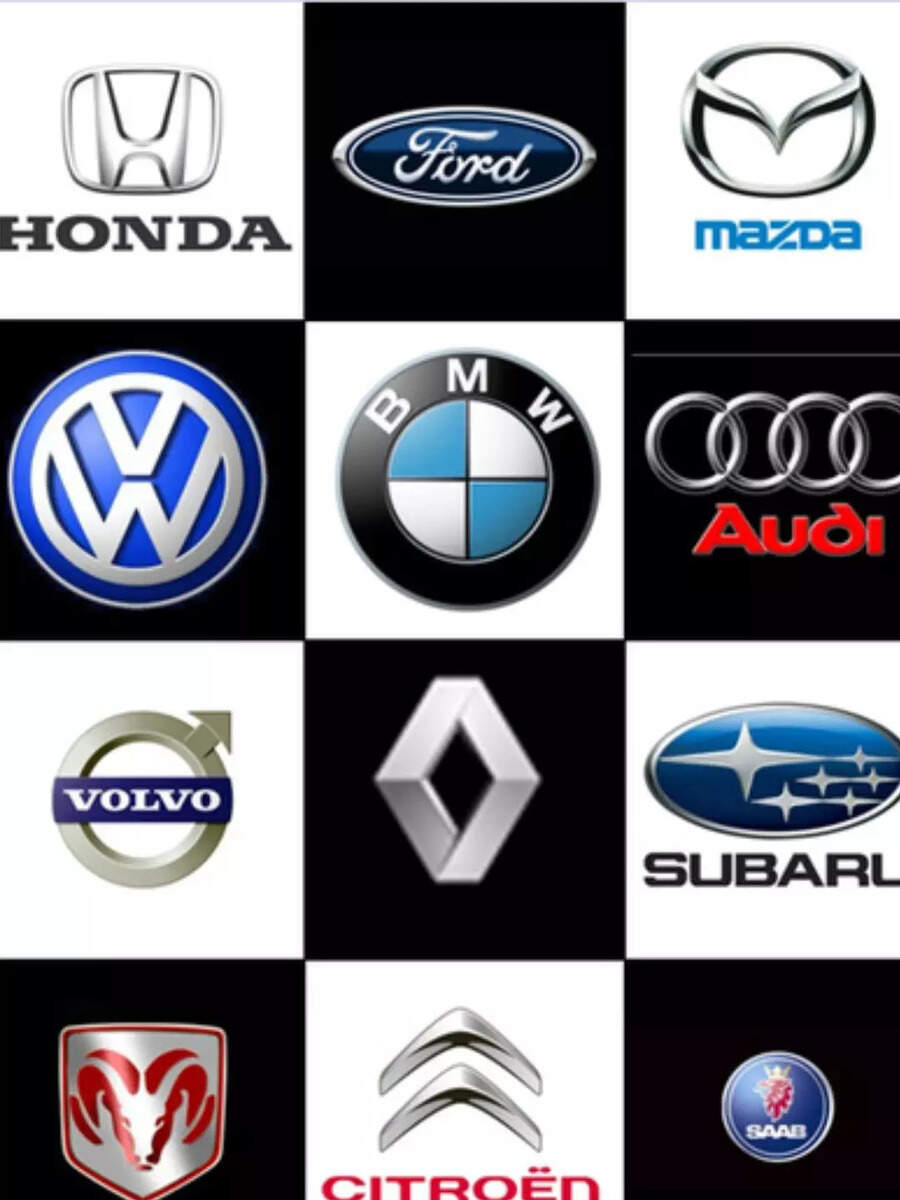 Top Most Valuable Global Automobile Companies, Tesla, Toyota, BYD