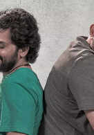 Karthi's 'Meiyazhagan' audio launch to happen in THIS location on Aug 31, Suriya to grace the event