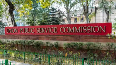 UPSC CDS 2 admit card soon: Check important details, exam pattern, syllabus and subject-wise preparation tips