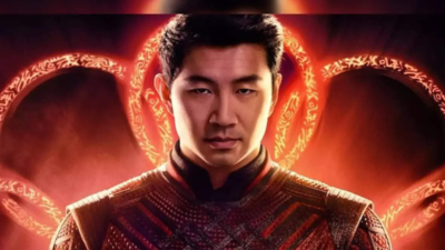 Simu Liu teases exciting details about Marvel’s upcoming 'Shang-Chi 2'