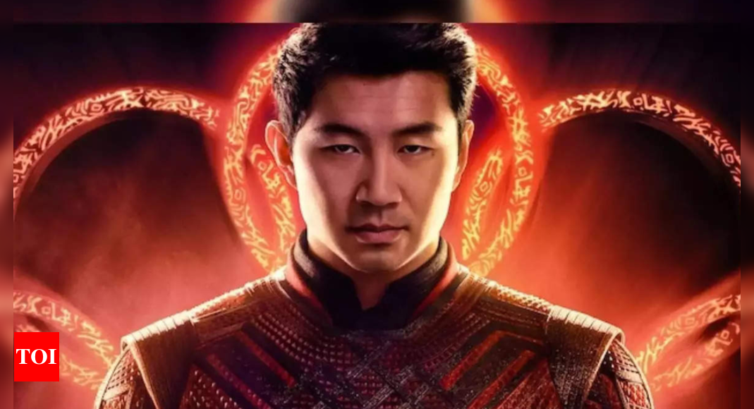 Simu Liu Confirms Shang-Chi Sequel Development