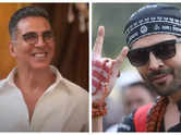 Akshay joining 'Stree' horror universe?: 'Absolutely not!'