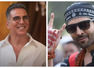 Akshay joining 'Stree' horror universe?: 'Absolutely not!'