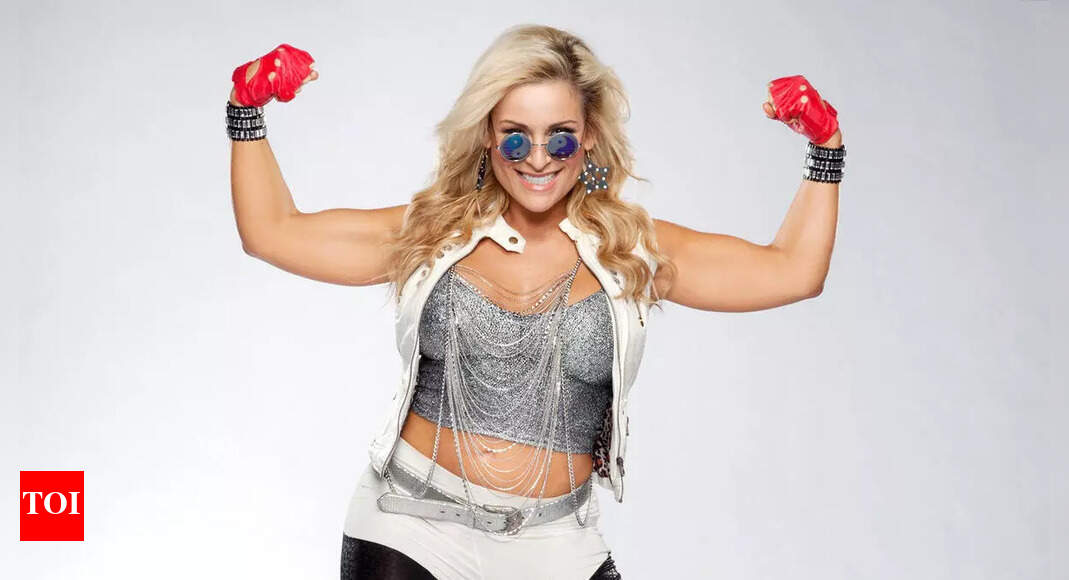 Uy qurilishi porno katta dumba