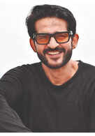 I have taken a small break from TV: Hitten Ttejwani