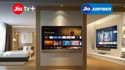 Jio brings JioTV+ app on smartTVs, launches 2-in-1 offer: What users will get, who is eligible and more