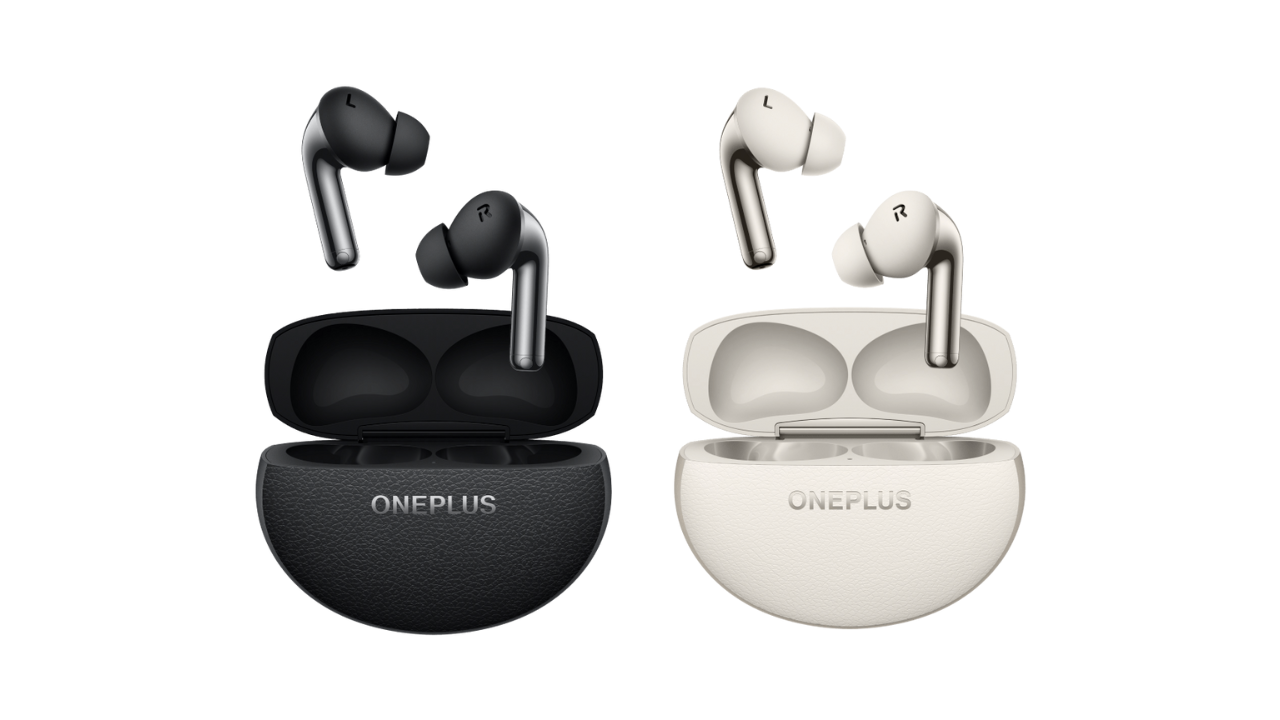 Cost of oneplus earbuds sale