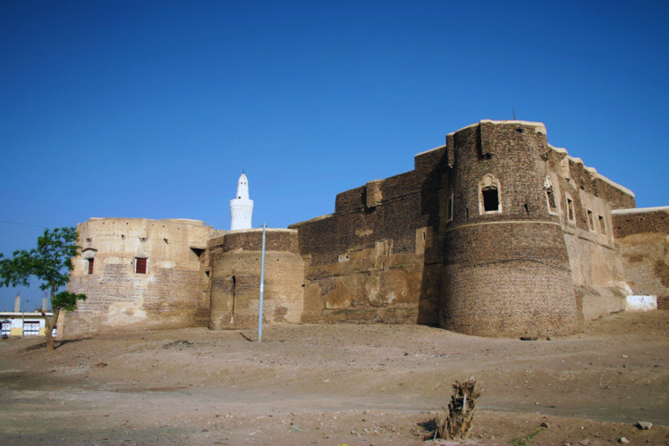Yemen