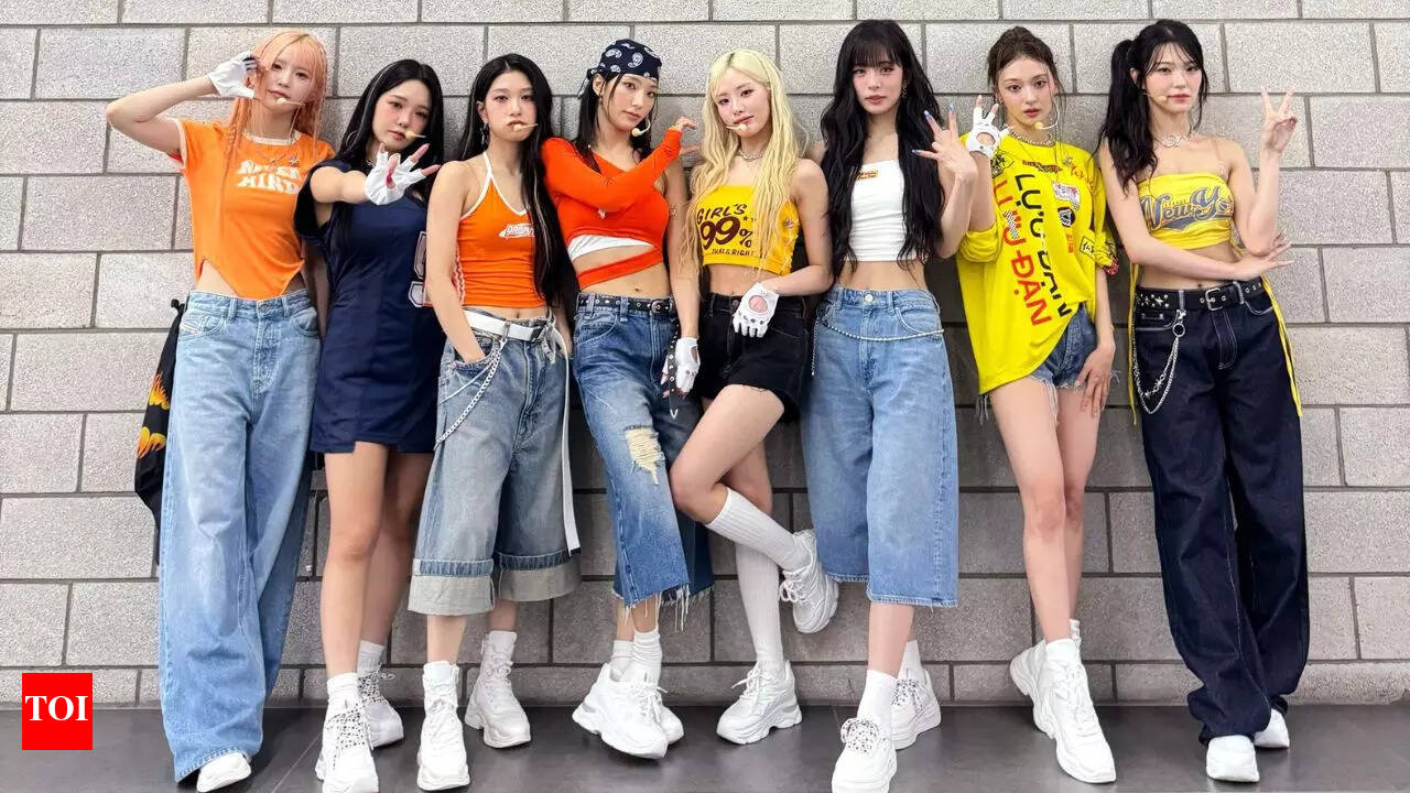 fromis_9 ジホン　 FROM SUMMER WITHMUU unboxing fromis_9 (프로미스나인) 1st photobook “from summer