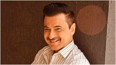 How rejecting 'Tere Naam' affected Sanjay Kapoor's Bollywood career