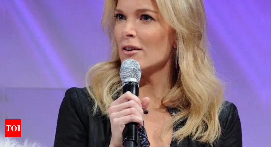 Megyn Kelly: Megyn Kelly criticized for making fun of black colleges: ‘Are you crazy?’