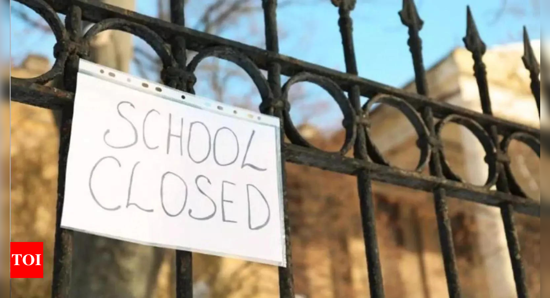 Schools closed tomorrow due to Bharat Bandh? Here’s what we know so far