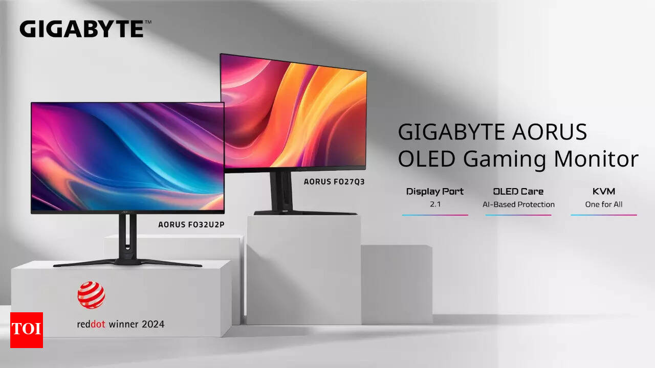 GIGABYTE AORUS 32インチ 4Kモニタ OLED photo.jpg