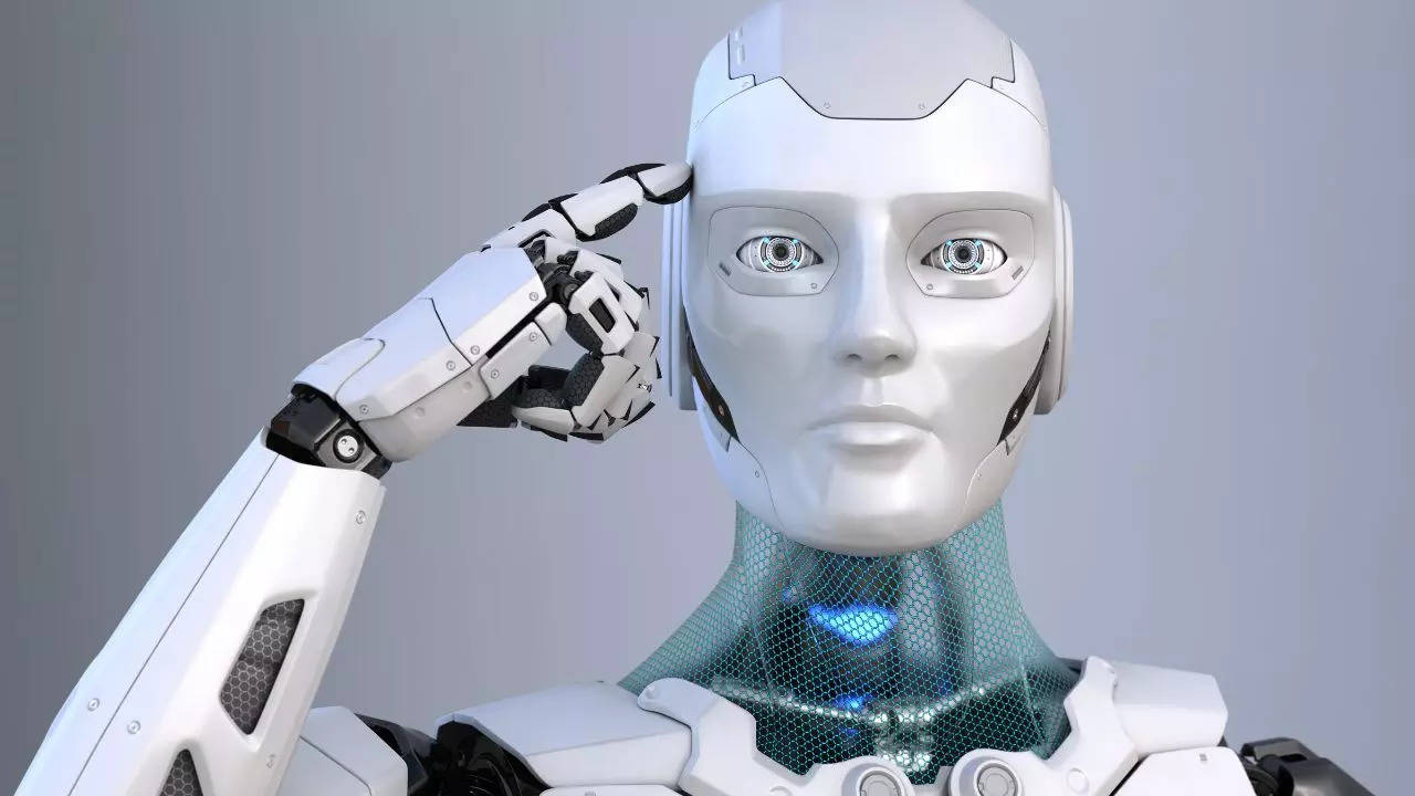 Elon Musk's Tesla needs you to train its humanoid robot 'Optimus ...