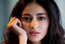 Ananya Panday reveals ‘Call Me Bae’ will be a mix of ‘Clueless’, ‘Schitt's Creek’, ‘Nancy Drew’ and ‘Aisha’