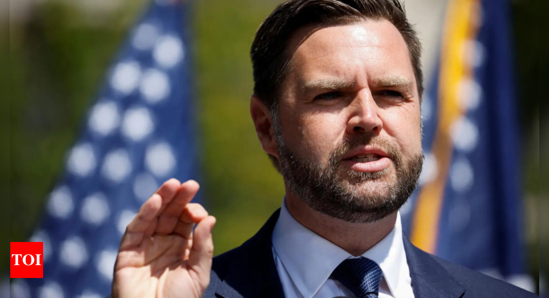 Andy Beshear: ‘Disgusting, vile’: Republicans demand Andy Beshear’s apology for ‘wishing rape’ on JD Vance’s family