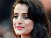 Ameesha Patel demands rapists be shot dead