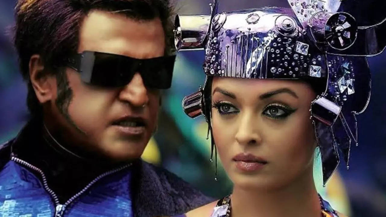 Enthiran malayalam full movie hotsell