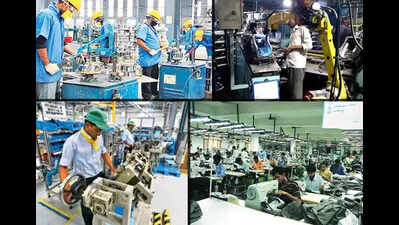 MSME Sector Exports: Bengal Government Initiates 'Buying Houses' for ...