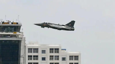 Optiemus bags order from Tata group's Tejas