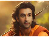 Here's why Nitesh selected Ranbir for 'Ramayana'