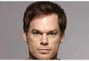 Michael C. Hall returns to the ‘Dexter’ universe: Here’s all we know about the new prequel and sequel series