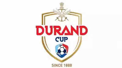 Durand Cup: NEUFC take on Army as Lajong face EB test