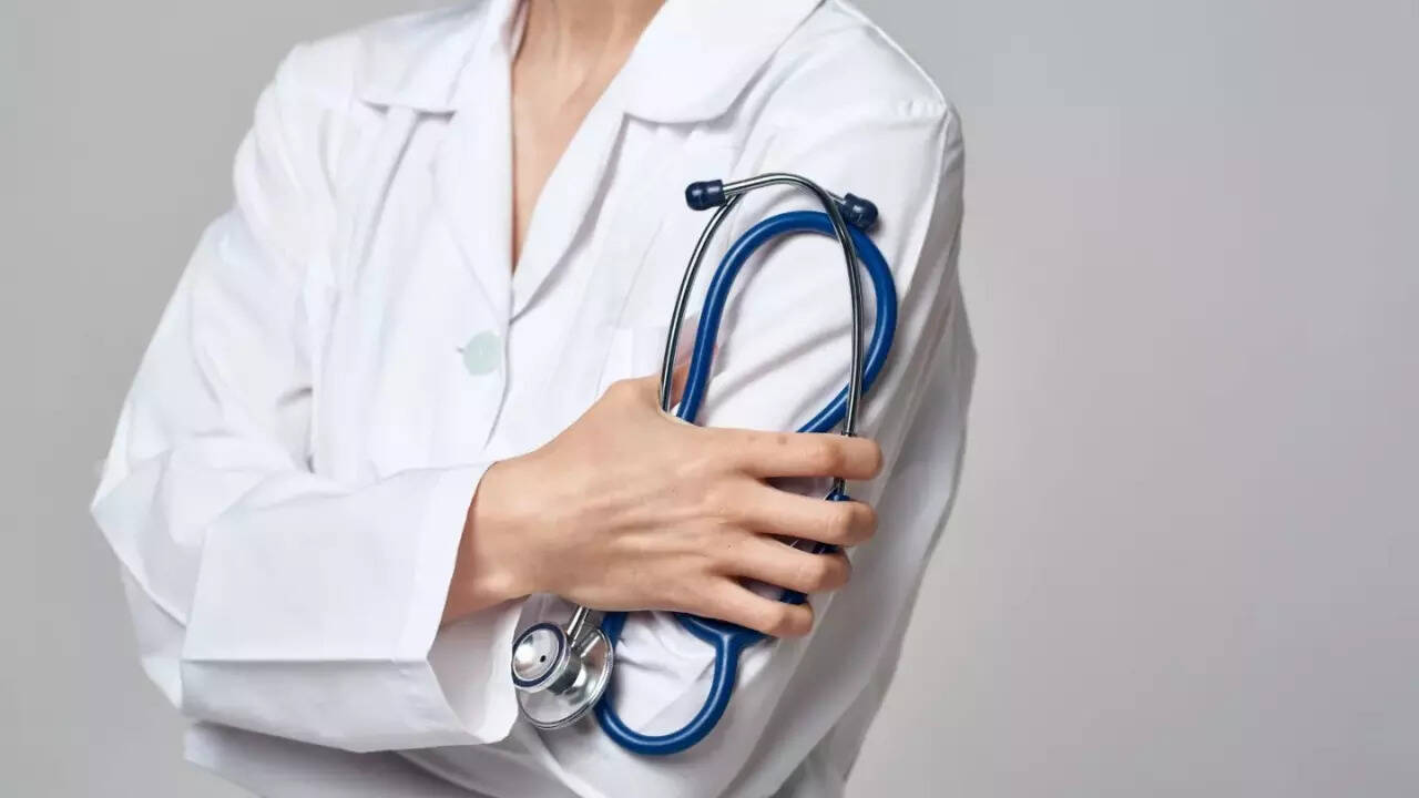 Zodiac sign most likely to be a doctor - Zodiacstock.com
