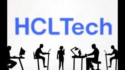 HCL announces Andhra Pradesh expansion plans