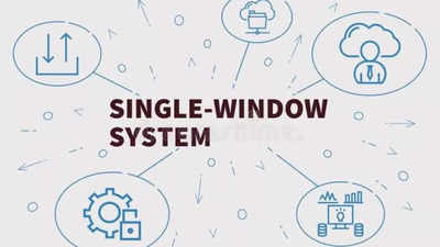 Andhra Pradesh government to introduce single window system for building plan nod soon