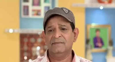 Taarak Mehta Ka Ooltah Chashmah: Abdul goes missing; Gokuldham members worry about him