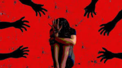 Tribal woman gangraped by eight in Chhattisgarh's Raigarh district, six held