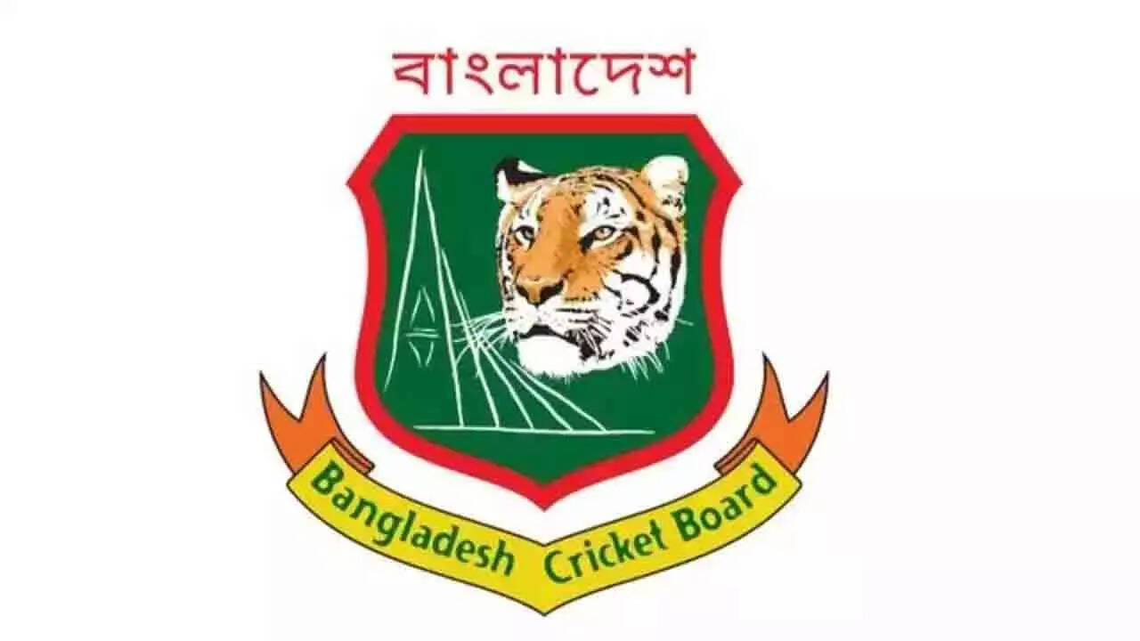Faruque Ahmed Takes Charge as BCB President Amidst Political and Cricketing Turmoil