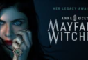 Mayfair Witches' Season 2: Expected Return and What to Anticipate