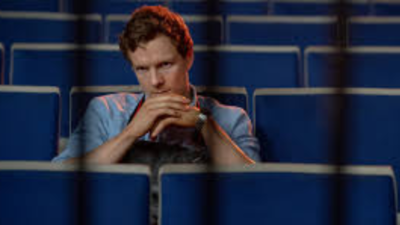 Upcoming Dexter Prequel and Sequel: Release, Plot Details, and Cast Information