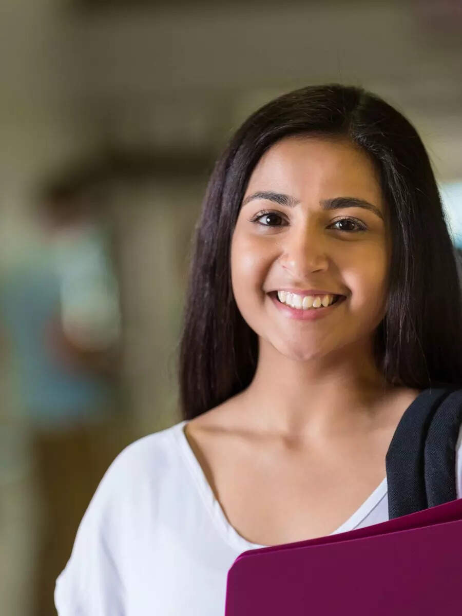 Top 10 non-IIM MBA Institutes in India as per NIRF Rankings 2024