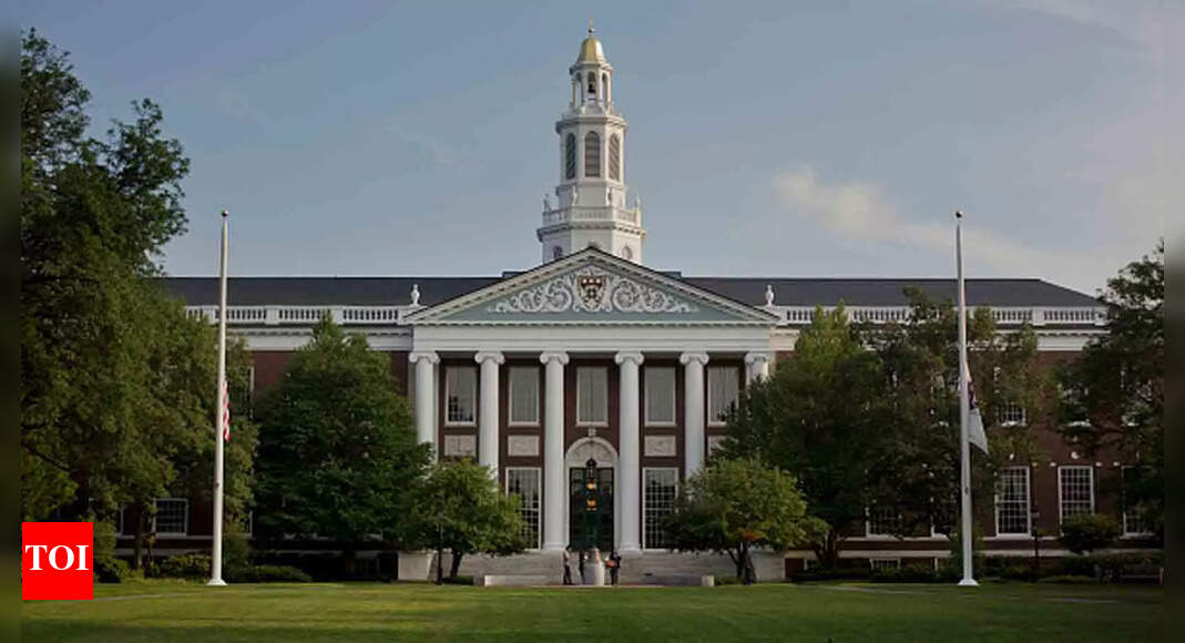 Stanford GSB vs Harvard Business School: Which one is better for you?