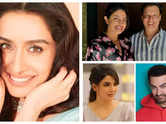 Shraddha, Priyanka-Fashion 2, Samantha-Aamir: Top 5 news