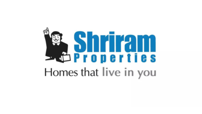 Shriram Properties aims to grow to sales bookings Rs 5,000 crore by FY27