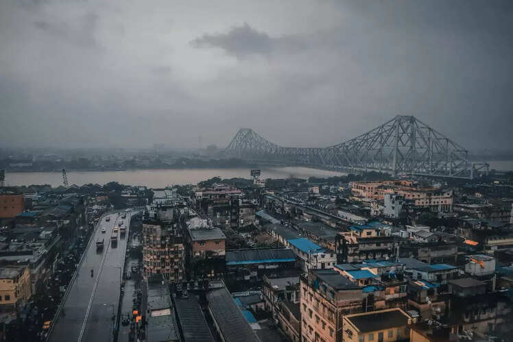 Kolkata, India