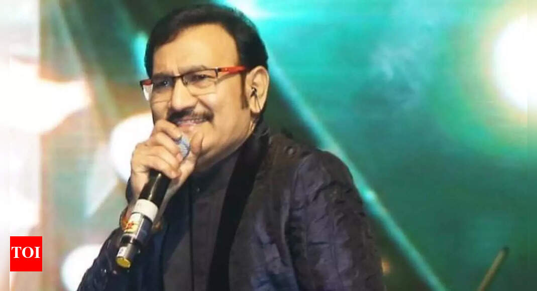 Sudesh: Asha, Amitabh are most important in my life - Excl