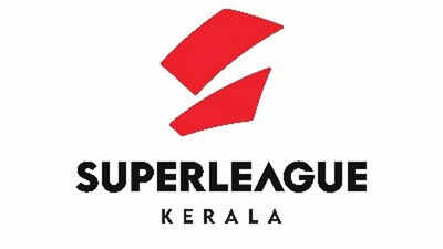 Kochi to face Malappuram in SLK opener