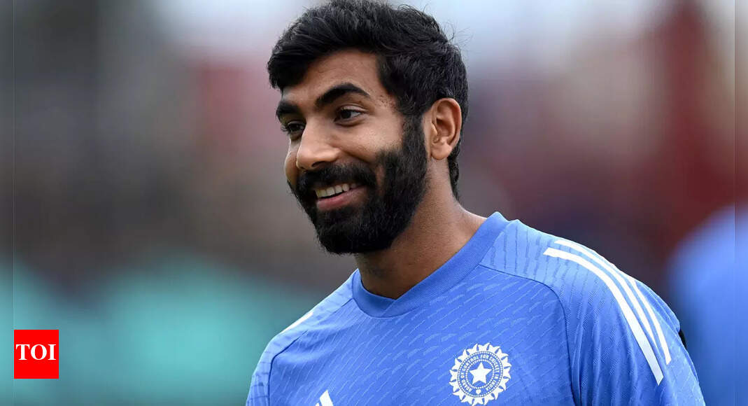 'I don't think there's anyone better than him': Southee hails Bumrah