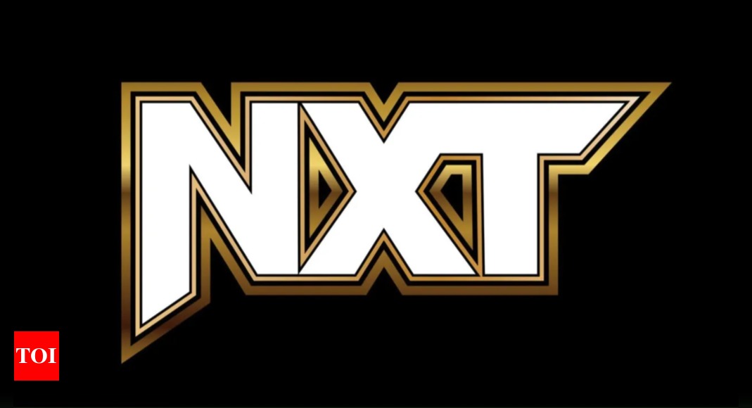 Spoilers for the next episode of WWE NXT: Joe Hendry concert, Trick Williams cameo and more! | WWE News